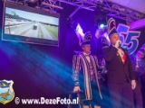 70 Noaberbal IMG 7605 DezeFoto : 2016, Carnaval, Noaberbal, andre, hugo, nettelkornkes