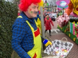 15 Optocht Deurningen 2016 IMG 1485 DezeFoto : 2016, Deurningen, nettelkornkes, optocht