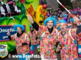 169 Optocht Deurningen 2016 IMG 1635 DezeFoto : 2016, Deurningen, nettelkornkes, optocht