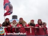 281 Optocht Deurningen 2016 IMG 1772 DezeFoto : 2016, Deurningen, nettelkornkes, optocht