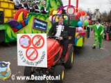 371 Optocht Deurningen 2016 IMG 1878 DezeFoto : 2016, Deurningen, nettelkornkes, optocht