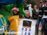457 Optocht Deurningen 2016 IMG 1998-2 DezeFoto : 2016, Deurningen, nettelkornkes, optocht