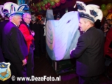 141 Prinsenbal FB IMG 5725 DezeFoto : 2016, Adjudant Hugo, Prins André, nettelkornkes, opkomst, prinsenbal