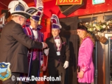 208 Prinsenbal FB IMG 5893 DezeFoto : 2016, Adjudant Hugo, Prins André, nettelkornkes, opkomst, prinsenbal