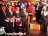 279 Prinsenbal FB IMG 6094 DezeFoto : 2016, Adjudant Hugo, Prins André, nettelkornkes, opkomst, prinsenbal