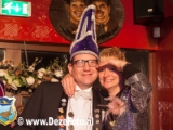 349 Prinsenbal FB IMG 6223 DezeFoto : 2016, Adjudant Hugo, Prins André, nettelkornkes, opkomst, prinsenbal