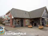 01 Receptie IMG 9932 DezeFoto : 2016, Carnaval, Ensink, Receptie, andre, hugo, nettelkornkes