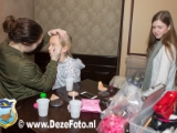 02 Receptie IMG 9936 DezeFoto : 2016, Carnaval, Ensink, Receptie, andre, hugo, nettelkornkes