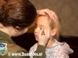 03 Receptie IMG 9937 DezeFoto : 2016, Carnaval, Ensink, Receptie, andre, hugo, nettelkornkes