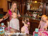 04 Receptie IMG 9938 DezeFoto : 2016, Carnaval, Ensink, Receptie, andre, hugo, nettelkornkes