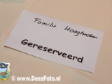 06 Receptie IMG 9941 DezeFoto : 2016, Carnaval, Ensink, Receptie, andre, hugo, nettelkornkes
