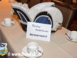 07 Receptie IMG 9942 DezeFoto : 2016, Carnaval, Ensink, Receptie, andre, hugo, nettelkornkes