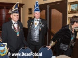 08 Receptie IMG 9943 DezeFoto : 2016, Carnaval, Ensink, Receptie, andre, hugo, nettelkornkes