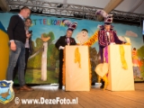 100 Receptie IMG 0112 DezeFoto : 2016, Carnaval, Ensink, Receptie, andre, hugo, nettelkornkes