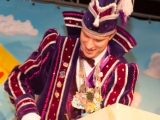 102 Receptie IMG 0118 DezeFoto : 2016, Carnaval, Ensink, Receptie, andre, hugo, nettelkornkes
