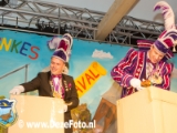 104 Receptie IMG 0122 DezeFoto : 2016, Carnaval, Ensink, Receptie, andre, hugo, nettelkornkes