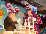 107 Receptie IMG 1696 DezeFoto : 2016, Carnaval, Ensink, Receptie, andre, hugo, nettelkornkes