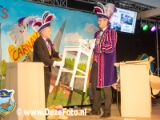 108 Receptie IMG 0130 DezeFoto : 2016, Carnaval, Ensink, Receptie, andre, hugo, nettelkornkes