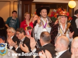 111 Receptie IMG 1704 DezeFoto : 2016, Carnaval, Ensink, Receptie, andre, hugo, nettelkornkes