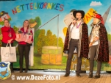 112 Receptie IMG 0136 DezeFoto : 2016, Carnaval, Ensink, Receptie, andre, hugo, nettelkornkes