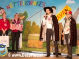 113 Receptie IMG 0137 DezeFoto : 2016, Carnaval, Ensink, Receptie, andre, hugo, nettelkornkes