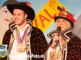 114 Receptie IMG 1706 DezeFoto : 2016, Carnaval, Ensink, Receptie, andre, hugo, nettelkornkes