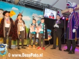 115 Receptie IMG 0145 DezeFoto : 2016, Carnaval, Ensink, Receptie, andre, hugo, nettelkornkes