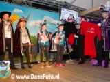 117 Receptie IMG 0152 DezeFoto : 2016, Carnaval, Ensink, Receptie, andre, hugo, nettelkornkes