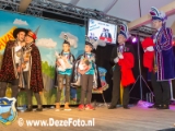 118 Receptie IMG 0155 DezeFoto : 2016, Carnaval, Ensink, Receptie, andre, hugo, nettelkornkes