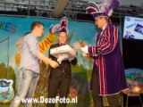 120 Receptie IMG 0163 DezeFoto : 2016, Carnaval, Ensink, Receptie, andre, hugo, nettelkornkes