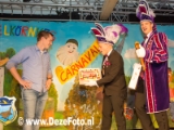 122 Receptie IMG 0166 DezeFoto : 2016, Carnaval, Ensink, Receptie, andre, hugo, nettelkornkes