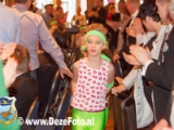 123 Receptie IMG 1718 DezeFoto : 2016, Carnaval, Ensink, Receptie, andre, hugo, nettelkornkes