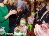 124 Receptie IMG 0173 DezeFoto : 2016, Carnaval, Ensink, Receptie, andre, hugo, nettelkornkes
