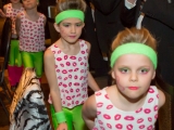 125 Receptie IMG 0177 DezeFoto : 2016, Carnaval, Ensink, Receptie, andre, hugo, nettelkornkes