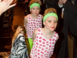 126 Receptie IMG 0178 DezeFoto : 2016, Carnaval, Ensink, Receptie, andre, hugo, nettelkornkes