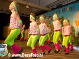 127 Receptie IMG 0181 DezeFoto : 2016, Carnaval, Ensink, Receptie, andre, hugo, nettelkornkes