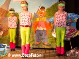 128 Receptie IMG 0184 DezeFoto : 2016, Carnaval, Ensink, Receptie, andre, hugo, nettelkornkes