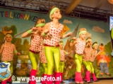 129 Receptie IMG 0190 DezeFoto : 2016, Carnaval, Ensink, Receptie, andre, hugo, nettelkornkes