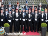 12 Receptie IMG 9961 DezeFoto : 2016, Carnaval, Ensink, Receptie, andre, hugo, nettelkornkes