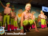 132 Receptie IMG 0197 DezeFoto : 2016, Carnaval, Ensink, Receptie, andre, hugo, nettelkornkes
