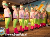 136 Receptie IMG 0221 DezeFoto : 2016, Carnaval, Ensink, Receptie, andre, hugo, nettelkornkes