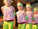 137 Receptie IMG 0222 DezeFoto : 2016, Carnaval, Ensink, Receptie, andre, hugo, nettelkornkes