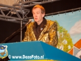 138 Receptie IMG 1721 DezeFoto : 2016, Carnaval, Ensink, Receptie, andre, hugo, nettelkornkes