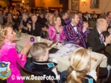 139 Receptie IMG 0229 DezeFoto : 2016, Carnaval, Ensink, Receptie, andre, hugo, nettelkornkes