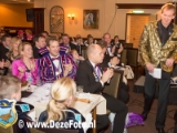 140 Receptie IMG 0230 DezeFoto : 2016, Carnaval, Ensink, Receptie, andre, hugo, nettelkornkes