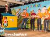 143 Receptie IMG 0233 DezeFoto : 2016, Carnaval, Ensink, Receptie, andre, hugo, nettelkornkes