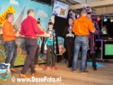 145 Receptie IMG 0237 DezeFoto : 2016, Carnaval, Ensink, Receptie, andre, hugo, nettelkornkes