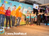 146 Receptie IMG 0240 DezeFoto : 2016, Carnaval, Ensink, Receptie, andre, hugo, nettelkornkes