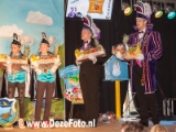 148 Receptie IMG 1727 DezeFoto : 2016, Carnaval, Ensink, Receptie, andre, hugo, nettelkornkes