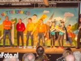 150 Receptie IMG 0242 DezeFoto : 2016, Carnaval, Ensink, Receptie, andre, hugo, nettelkornkes
